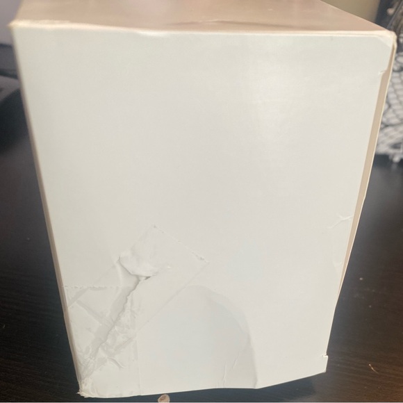 Dior Textured Pouch - Picture 5 of 5